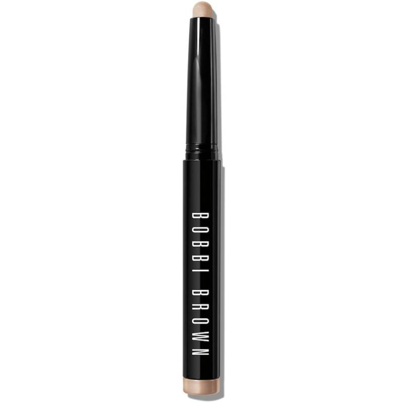 Bobbi Brown  Bobbi Brown Long-Wear Cream Shadow Stick lidschatten 1.6 g von Bobbi Brown