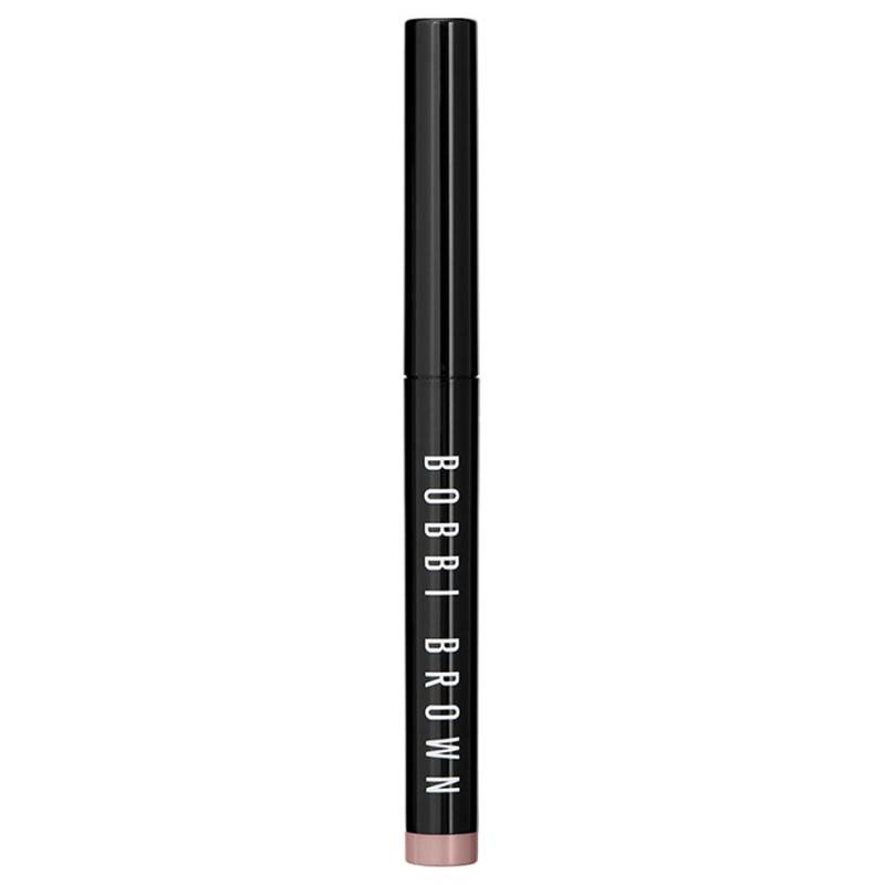 Bobbi Brown  Bobbi Brown Long-Wear Cream Shadow Stick lidschatten 1.6 g von Bobbi Brown