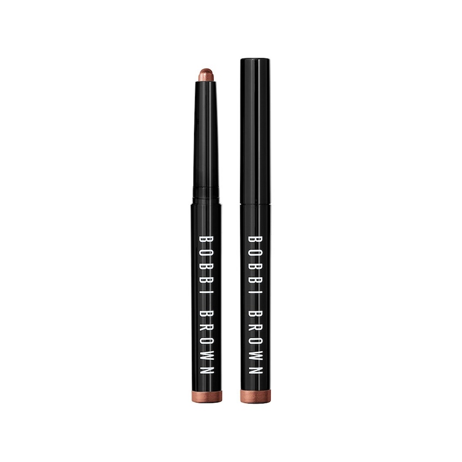 Bobbi Brown  Bobbi Brown Long-Wear Cream Shadow Stick lidschatten 1.6 g von Bobbi Brown