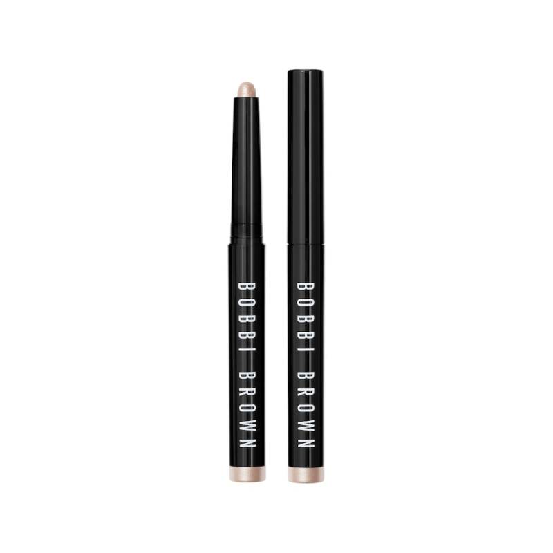 Bobbi Brown  Bobbi Brown Long-Wear Cream Shadow Stick lidschatten 1.6 g von Bobbi Brown