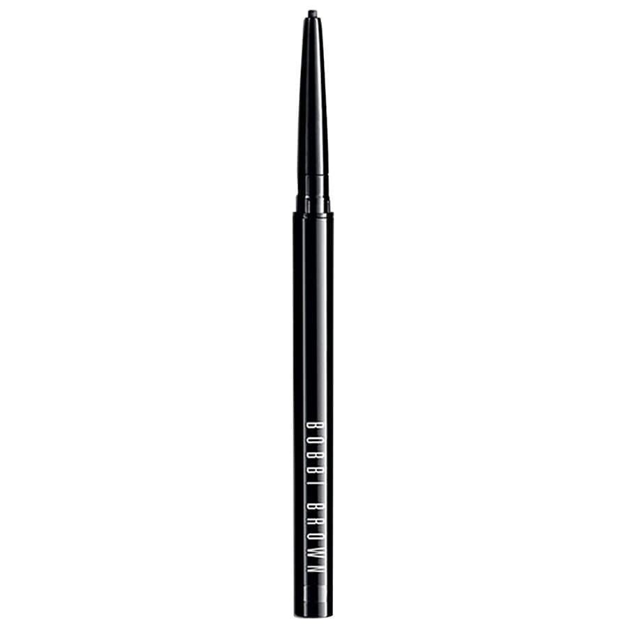 Bobbi Brown  Bobbi Brown Long Wear eyeliner 1.0 pieces von Bobbi Brown