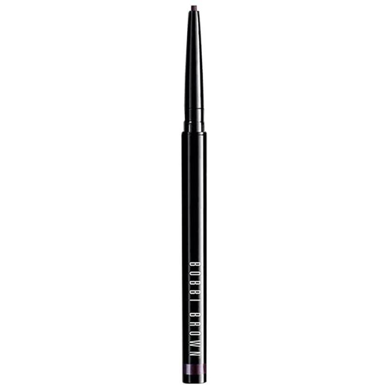 Bobbi Brown  Bobbi Brown Long Wear eyeliner 1.0 pieces von Bobbi Brown