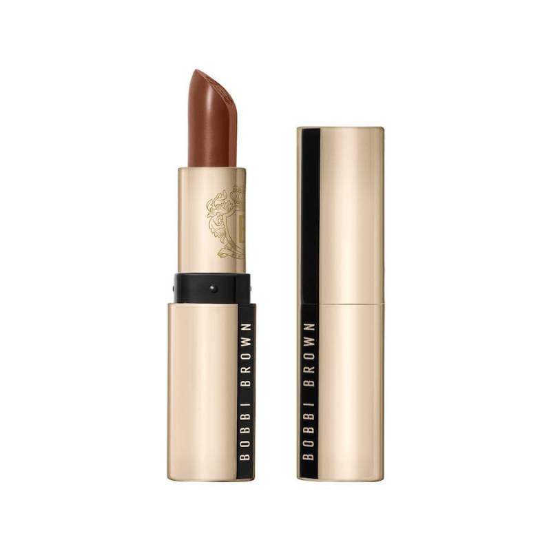 Bobbi Brown  Bobbi Brown Luxe Lipstick lippenstift 3.5 g von Bobbi Brown