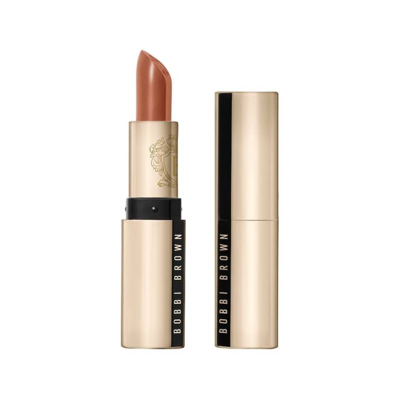 Bobbi Brown  Bobbi Brown Luxe Lipstick lippenstift 3.5 g von Bobbi Brown