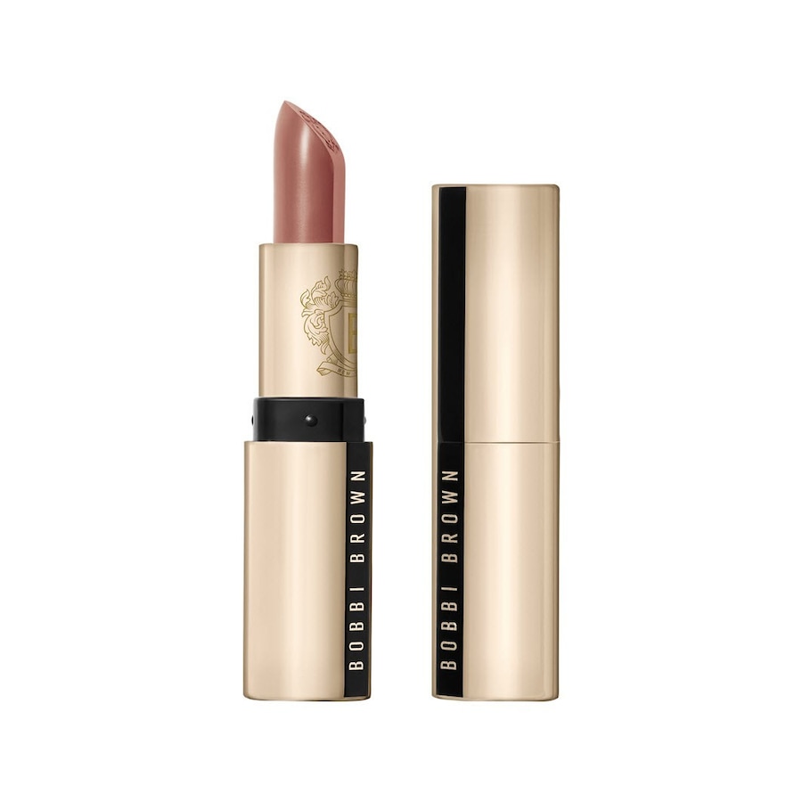 Bobbi Brown  Bobbi Brown Luxe Lipstick lippenstift 3.8 g von Bobbi Brown