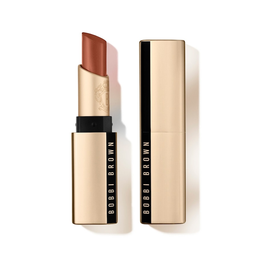 Bobbi Brown  Bobbi Brown Luxe Matte Lipstick lippenstift 3.5 g von Bobbi Brown