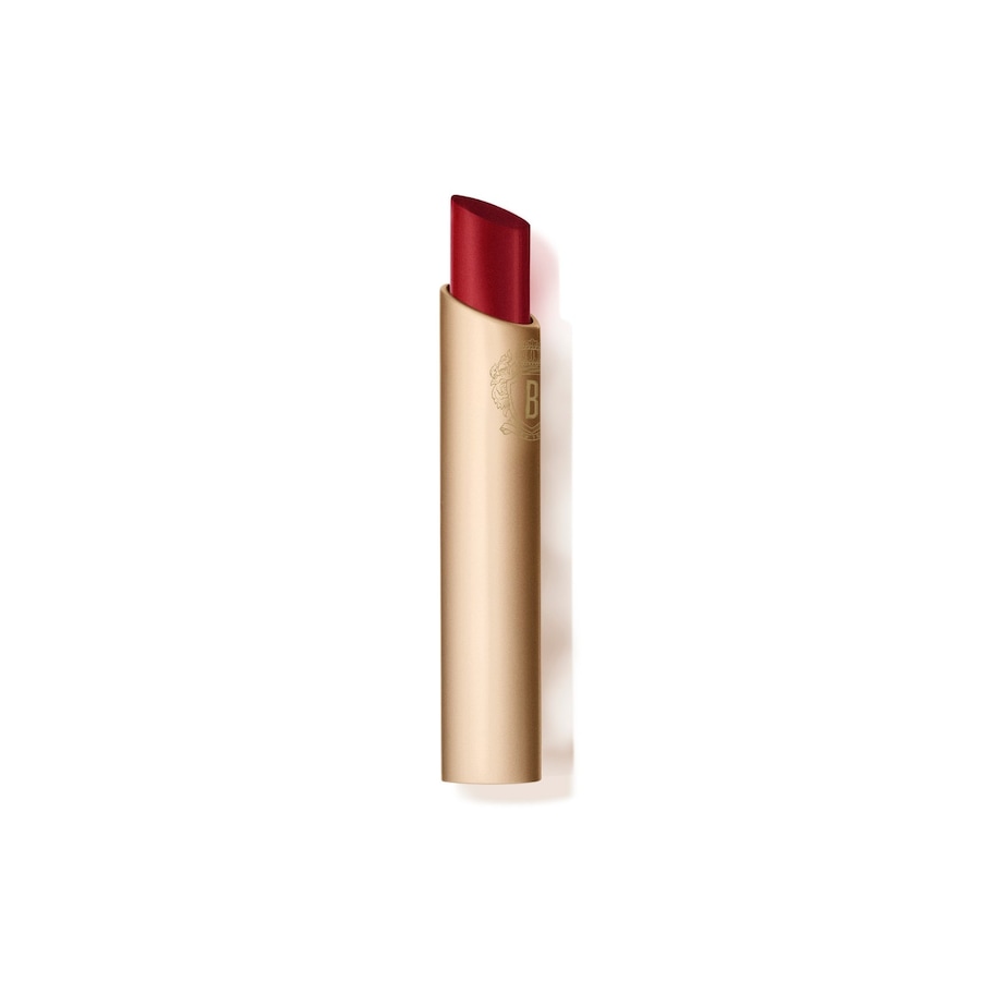 Bobbi Brown  Bobbi Brown Luxe Matte Lipstick lippenstift 3.5 g von Bobbi Brown