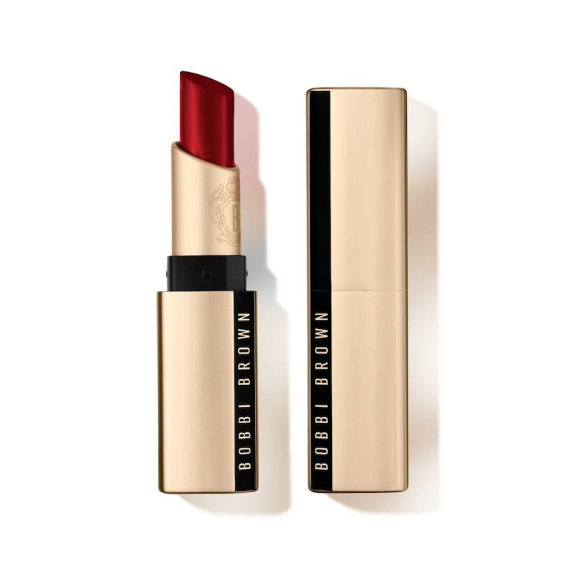 Bobbi Brown  Bobbi Brown Luxe Matte Lipstick lippenstift 3.5 g von Bobbi Brown