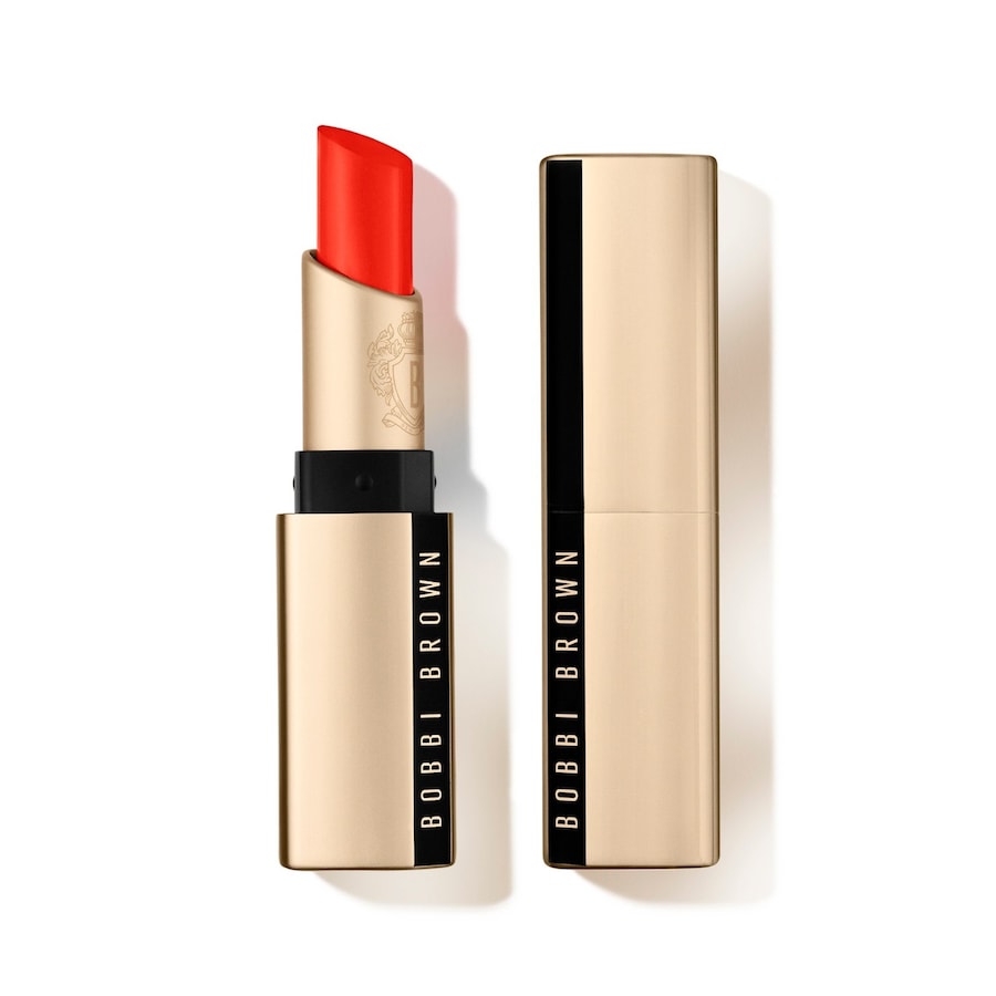Bobbi Brown Bobbi Brown Luxe Matte Lipstick lippenstift 3.5 g Bobbi Brown Bobbi Brown Luxe Matte Lipstick lippenstift 3.5 g von Bobbi Brown