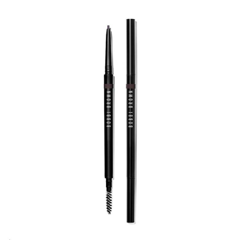 Bobbi Brown  Bobbi Brown Micro Brow Pencil augenbrauenstift 0.07 g von Bobbi Brown