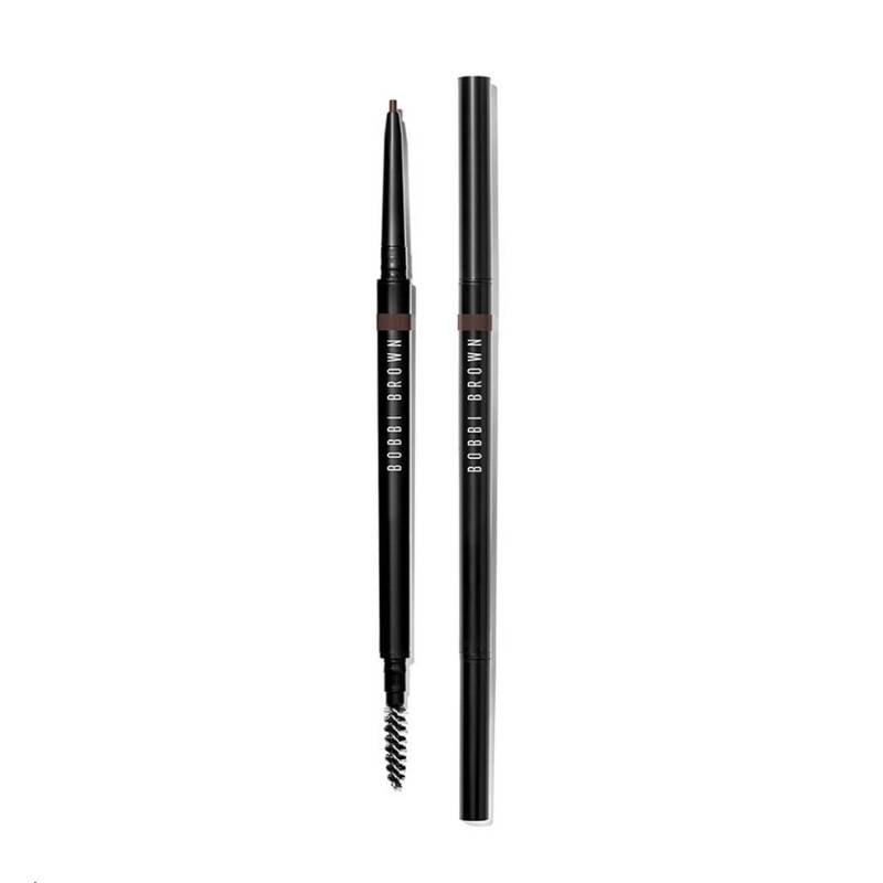 Bobbi Brown  Bobbi Brown Micro Brow Pencil augenbrauenstift 0.07 g von Bobbi Brown