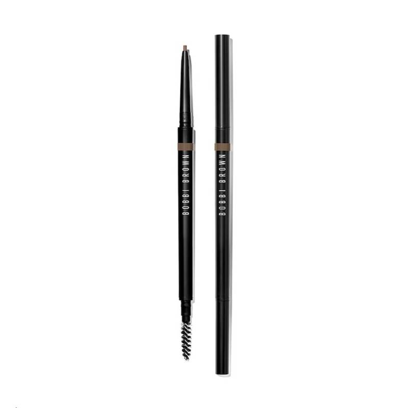 Bobbi Brown  Bobbi Brown Micro Brow Pencil augenbrauenstift 0.07 g von Bobbi Brown