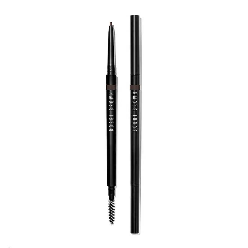 Bobbi Brown  Bobbi Brown Micro Brow Pencil augenbrauenstift 0.07 g von Bobbi Brown