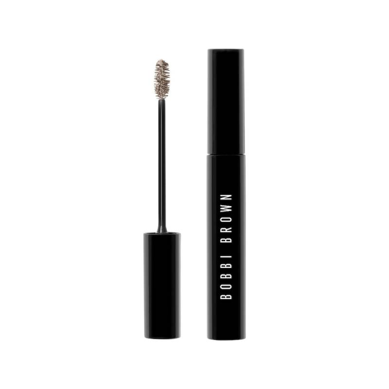 Bobbi Brown  Bobbi Brown Natural Brow Shaper augenbrauengel 4.2 ml von Bobbi Brown