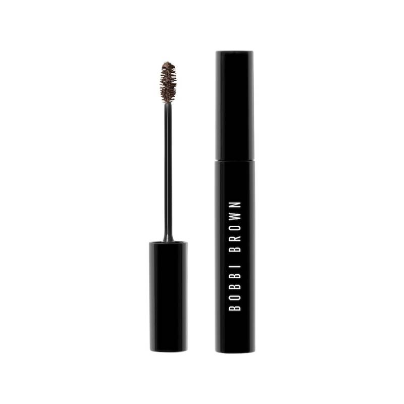 Bobbi Brown  Bobbi Brown Natural Brow Shaper augenbrauengel 4.2 ml von Bobbi Brown