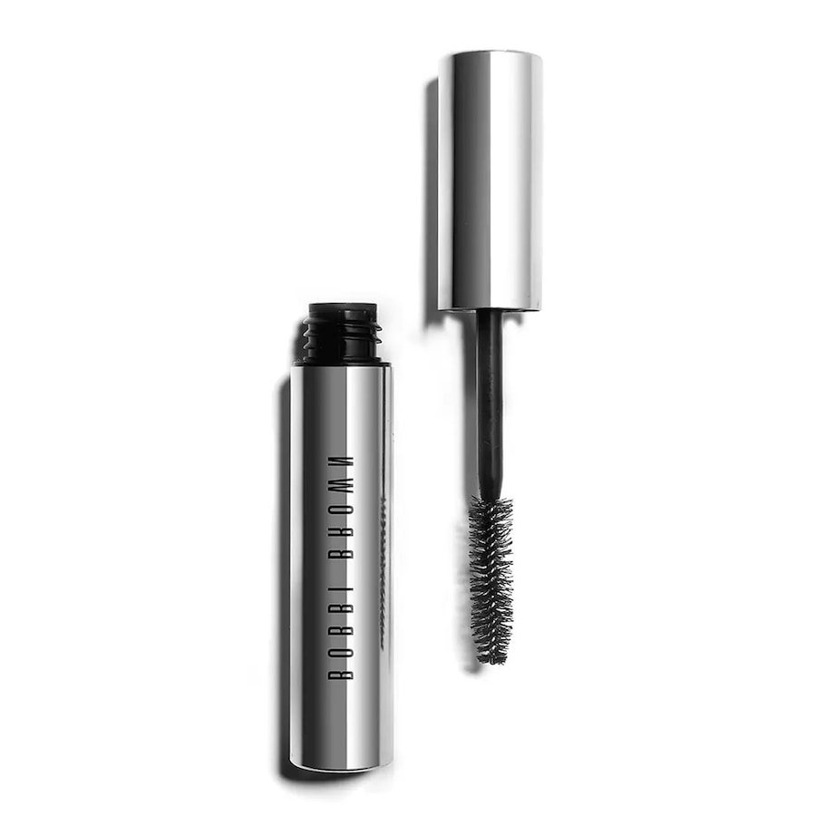 Bobbi Brown  Bobbi Brown No-Smudge mascara 5.5 ml von Bobbi Brown