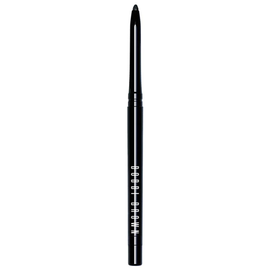 Bobbi Brown  Bobbi Brown Perfectly Defined Gel eyeliner 35.0 g von Bobbi Brown