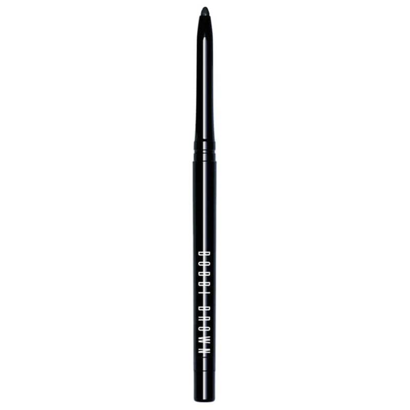 Bobbi Brown  Bobbi Brown Perfectly Defined Gel eyeliner 35.0 g von Bobbi Brown