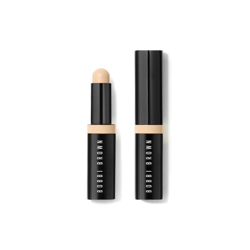 Bobbi Brown  Bobbi Brown Skin Corrector Stick abdeckstift 3.0 g von Bobbi Brown