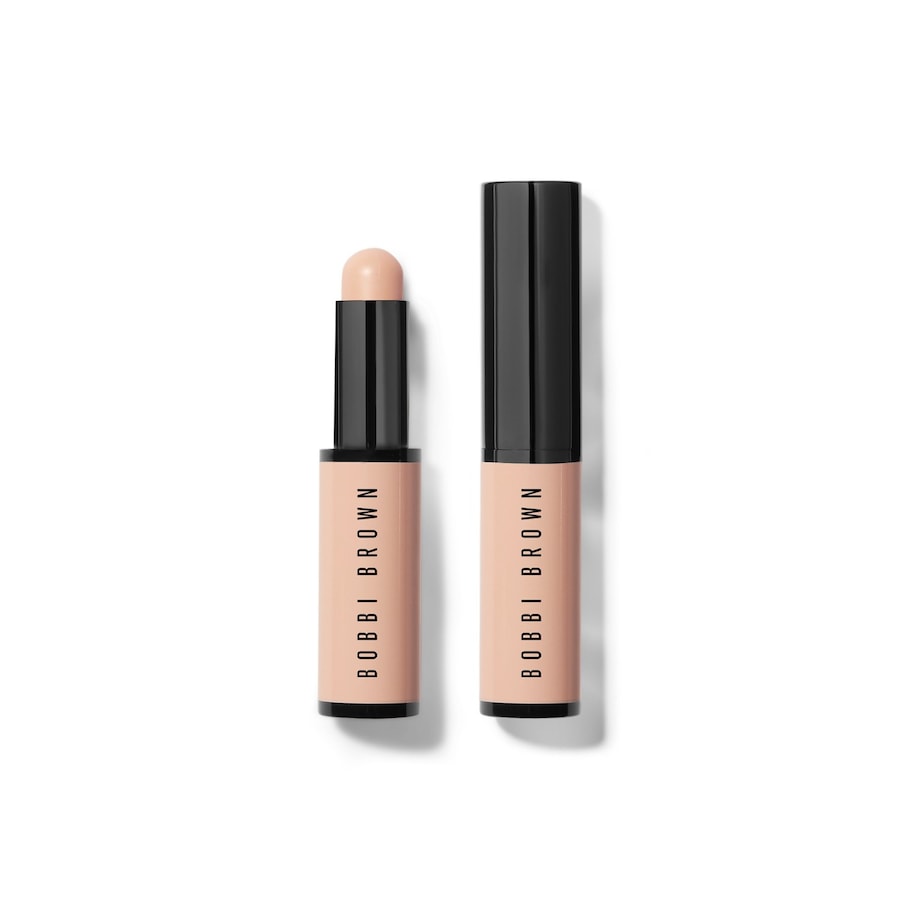 Bobbi Brown  Bobbi Brown Skin Corrector Stick abdeckstift 3.0 g von Bobbi Brown