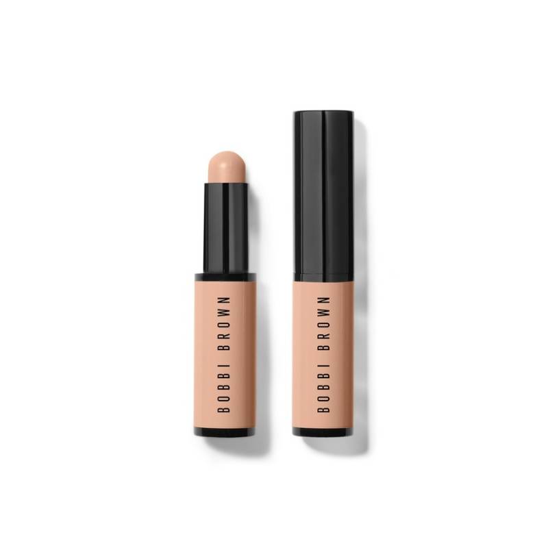 Bobbi Brown  Bobbi Brown Skin Corrector Stick abdeckstift 3.0 g von Bobbi Brown