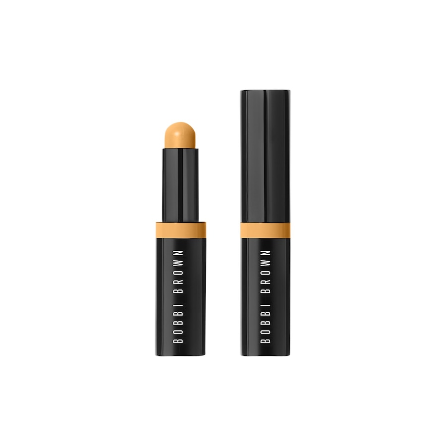 Bobbi Brown  Bobbi Brown Skin Corrector Stick abdeckstift 3.0 g von Bobbi Brown