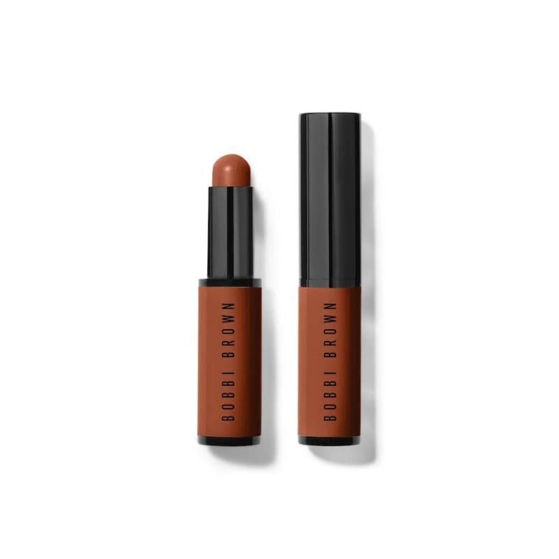 Bobbi Brown  Bobbi Brown Skin Corrector Stick abdeckstift 3.0 g von Bobbi Brown