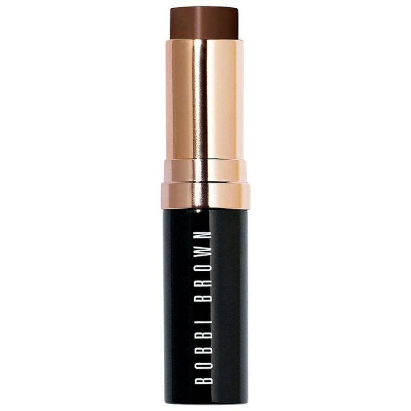 Bobbi Brown  Bobbi Brown Skin Foundation Stick foundation 9.0 g von Bobbi Brown