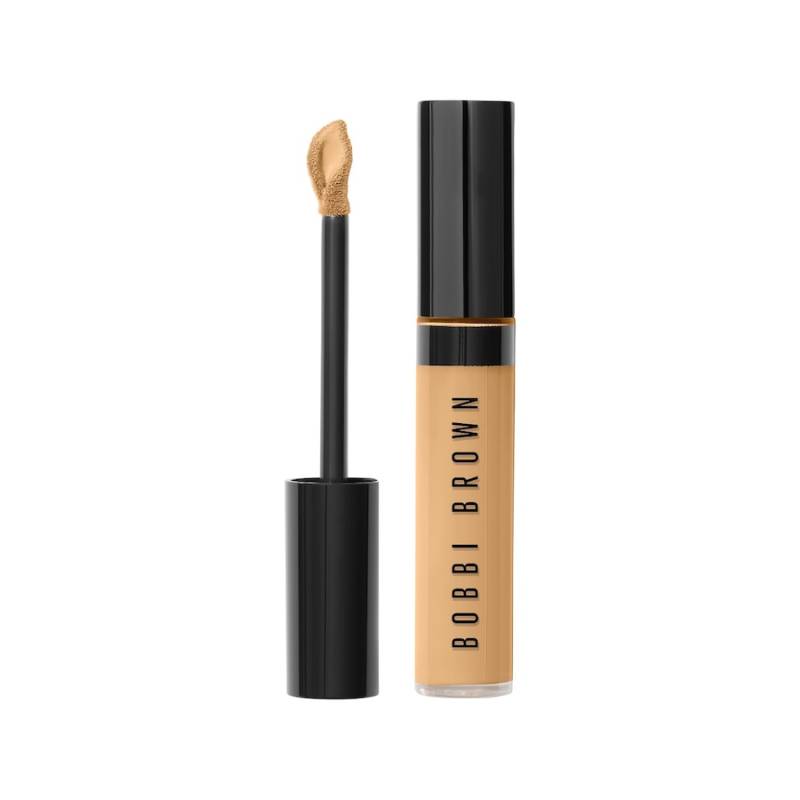 Bobbi Brown  Bobbi Brown Skin Full Cover concealer 8.0 ml von Bobbi Brown