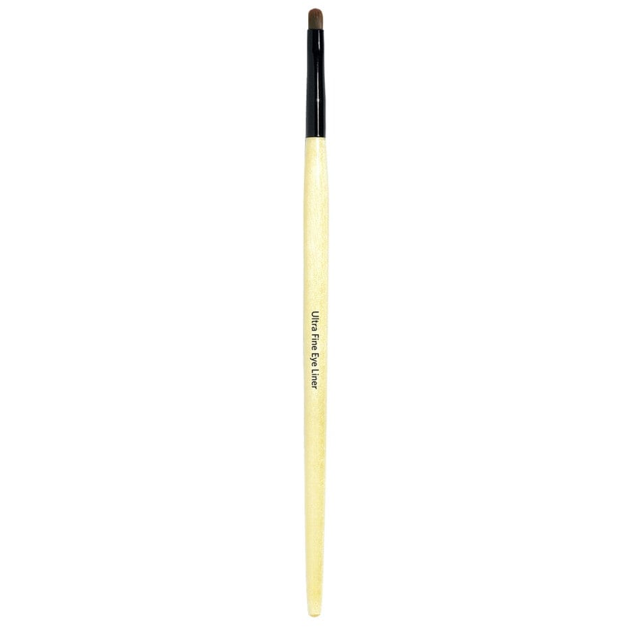 Bobbi Brown  Bobbi Brown Ultra Fine Eyeliner Brush eyelinerpinsel 1.0 pieces von Bobbi Brown