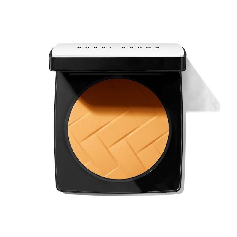 Bobbi Brown  Bobbi Brown Vitamin Enriched Pressed Powder puder 11.0 g von Bobbi Brown