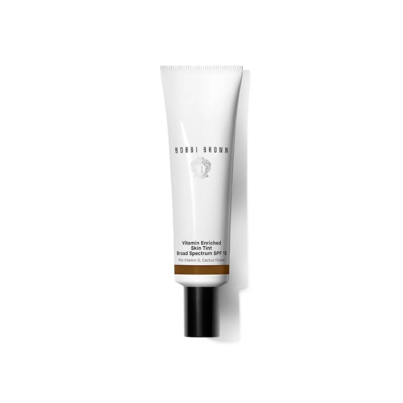 Bobbi Brown  Bobbi Brown Vitamin Enriched Skin Tint bb_cream 50.0 ml von Bobbi Brown