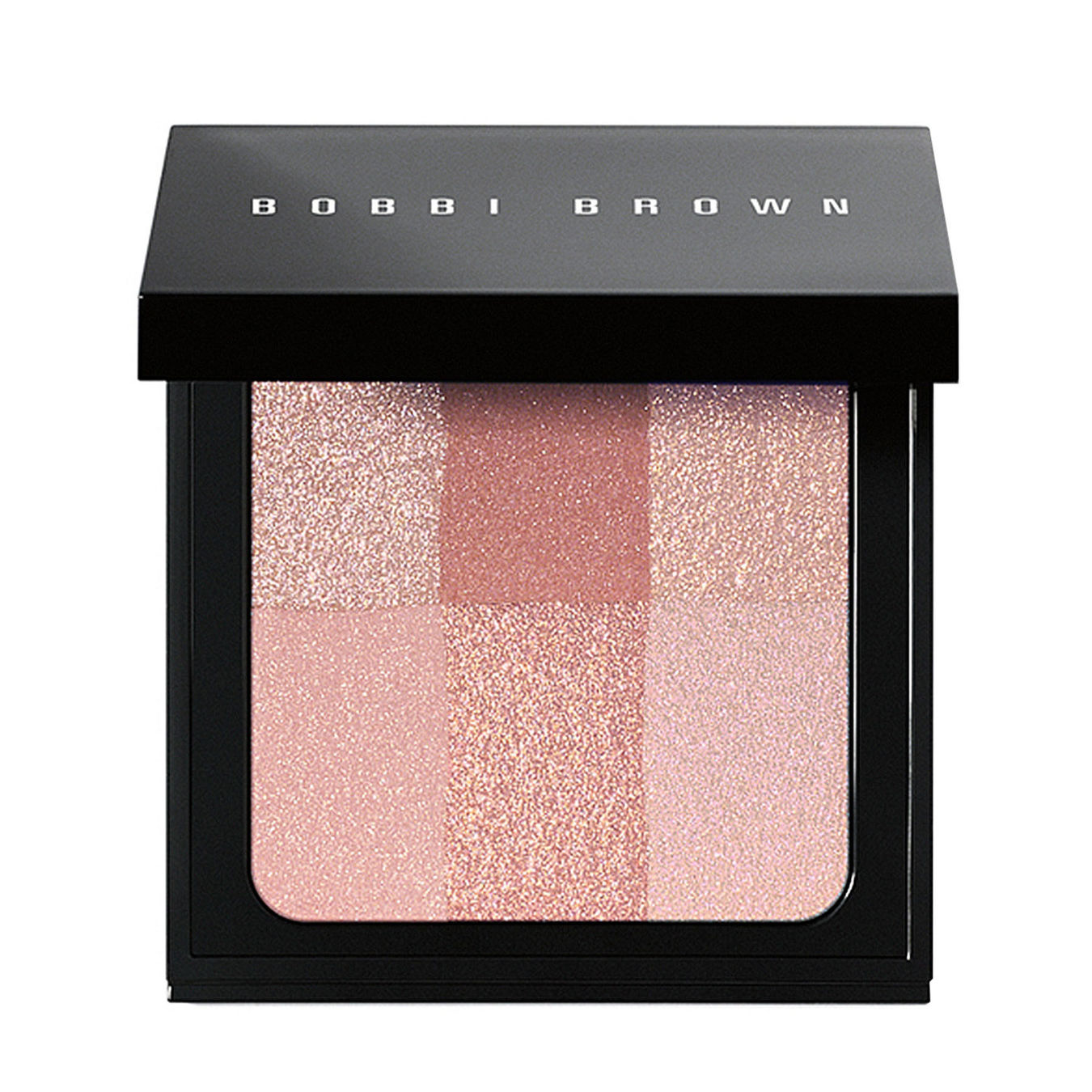 Bobbi Brown Brightening Brick Rouge 1ST von Bobbi Brown