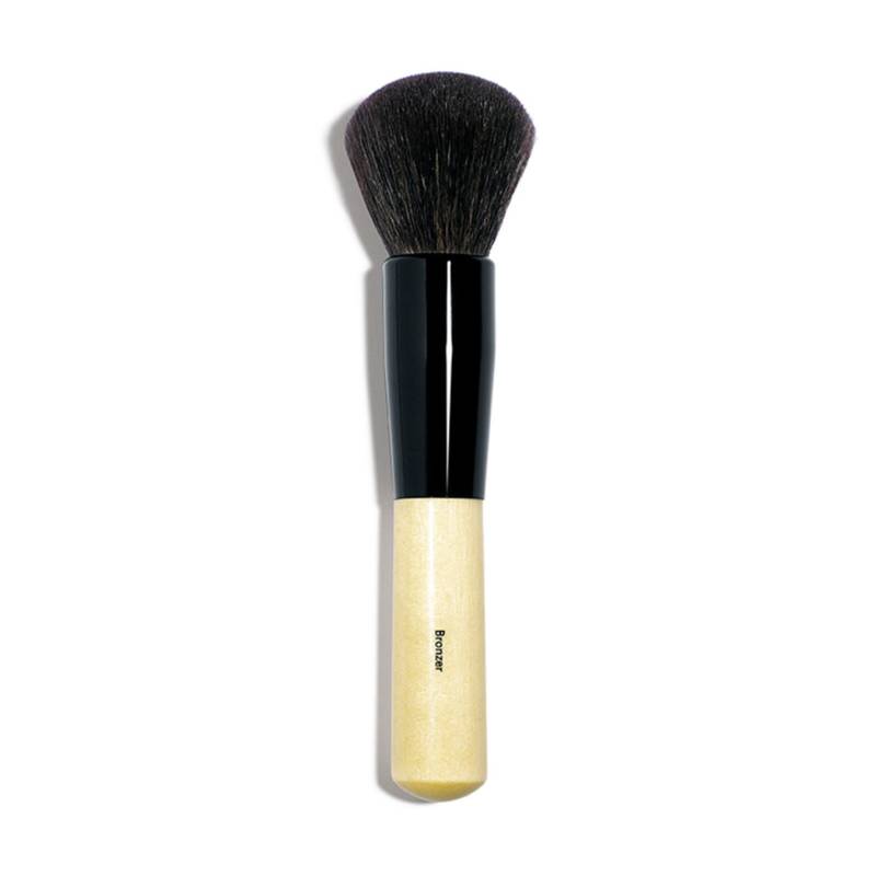 Bobbi Brown Bronzer Brush Pinsel 1ST von Bobbi Brown