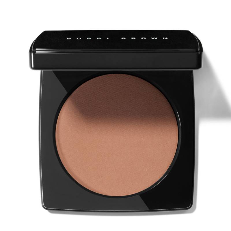 Bobbi Brown Bronzing Powder Bronzer 1ST von Bobbi Brown