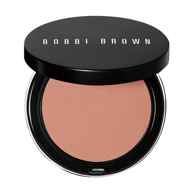 Bobbi Brown Bronzing Powder Puder 1ST von Bobbi Brown