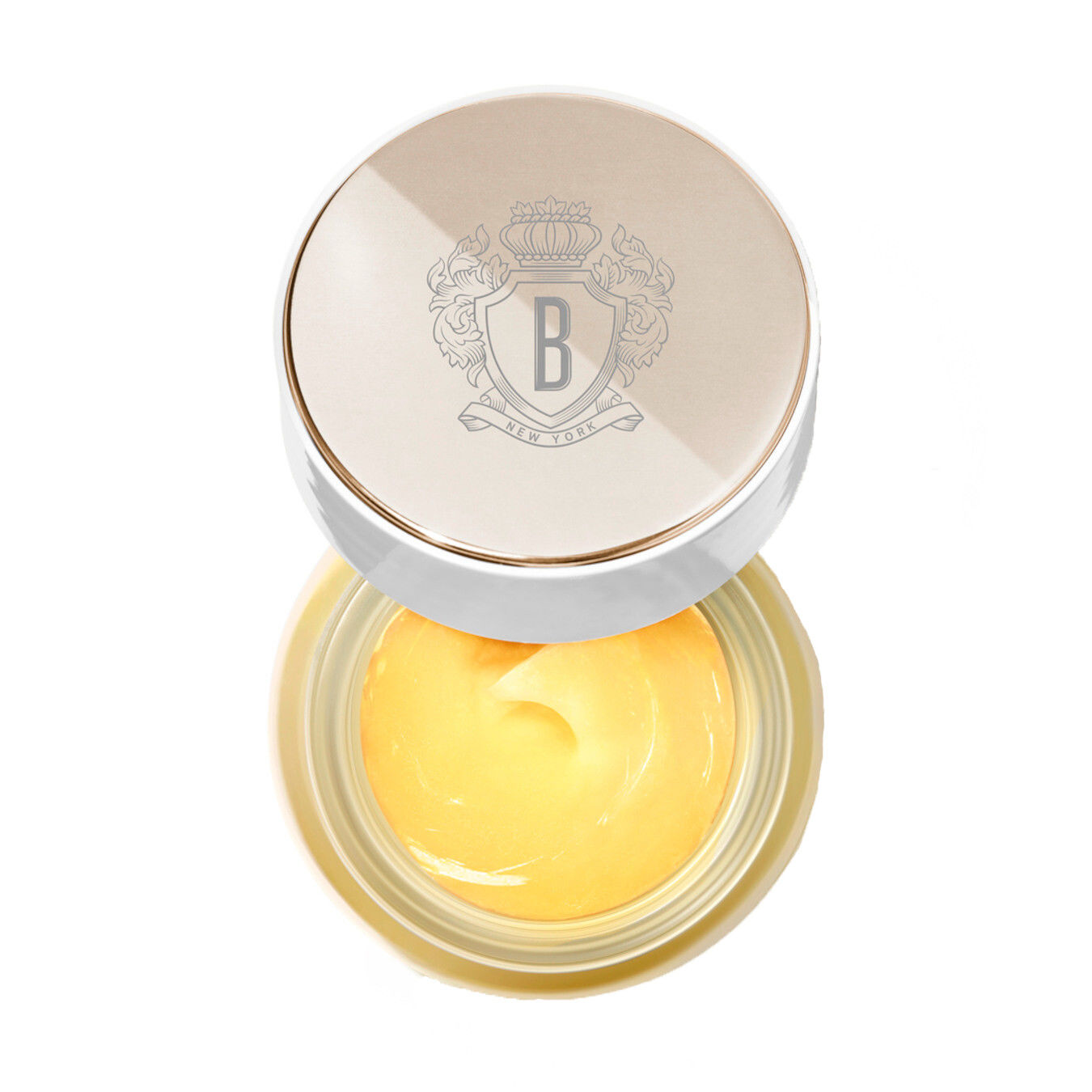 Bobbi Brown Cleansing Balm  100ml Damen von Bobbi Brown