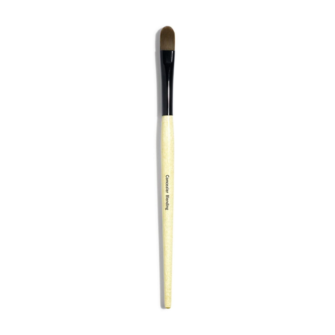 Bobbi Brown Concealer Blending Brush Pinsel 1ST Bobbi Brown Concealer Blending Brush Pinsel 1ST von Bobbi Brown