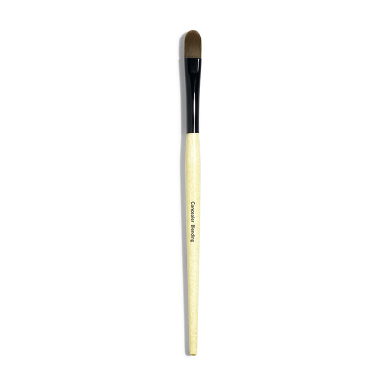 Bobbi Brown Concealer Blending Brush Pinsel 1ST von Bobbi Brown