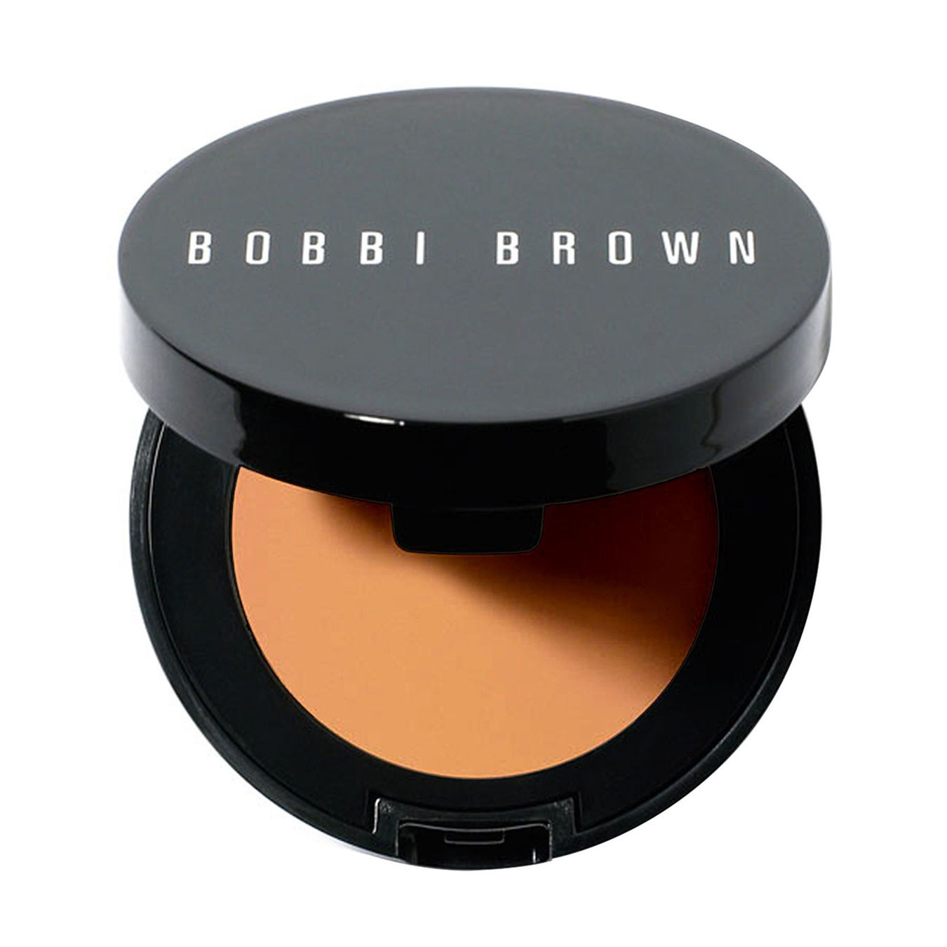 Bobbi Brown Corrector Make-up/Foundation 1ST von Bobbi Brown