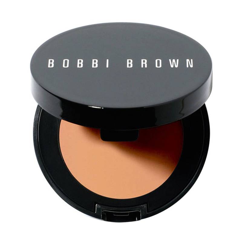 Bobbi Brown Corrector Make-up/Foundation 1ST von Bobbi Brown