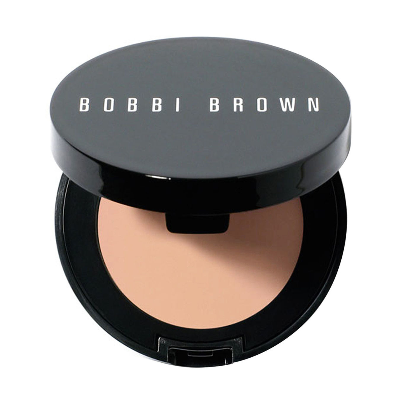 Bobbi Brown Corrector Make-up/Foundation 1ST von Bobbi Brown