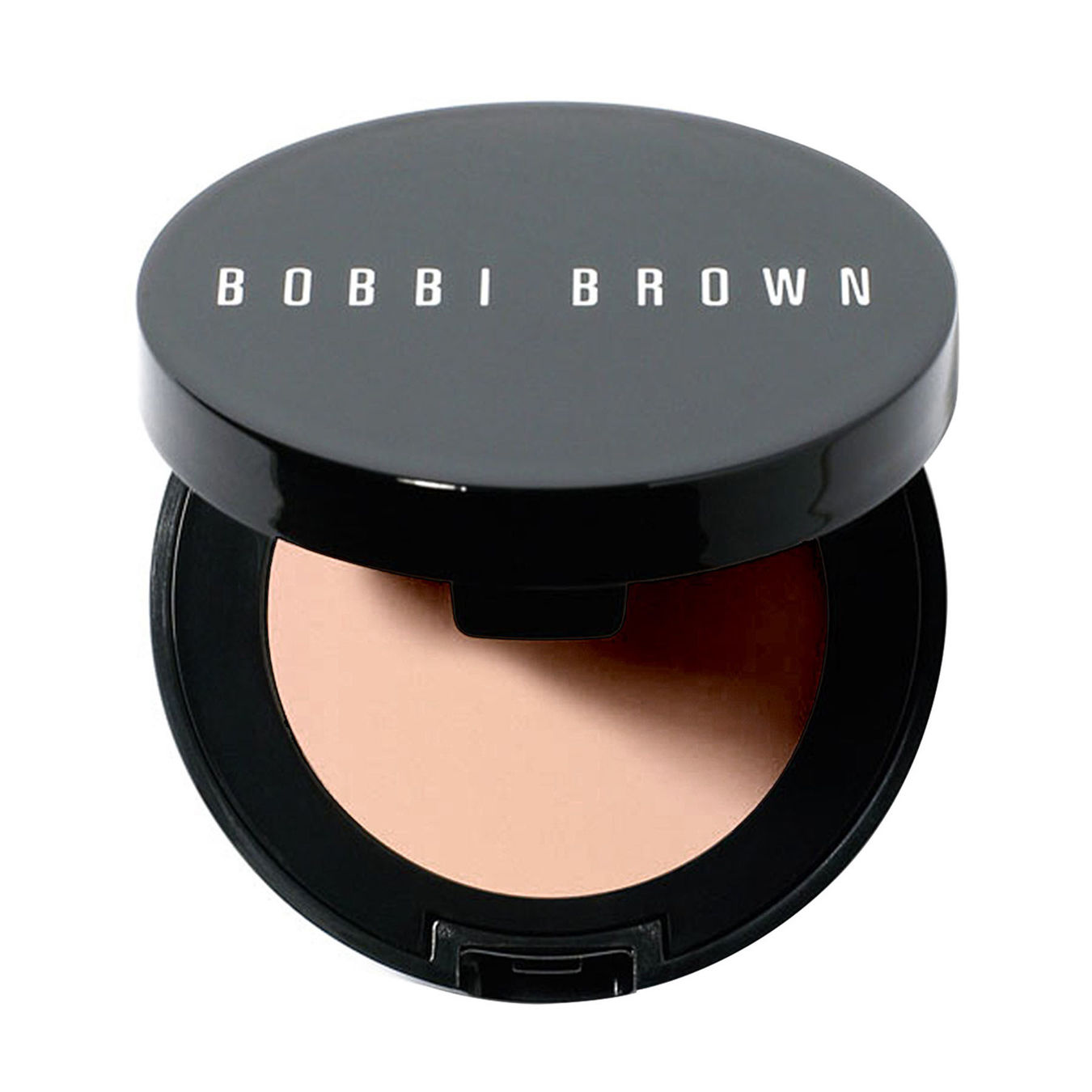 Bobbi Brown Corrector Make-up/Foundation 1ST von Bobbi Brown