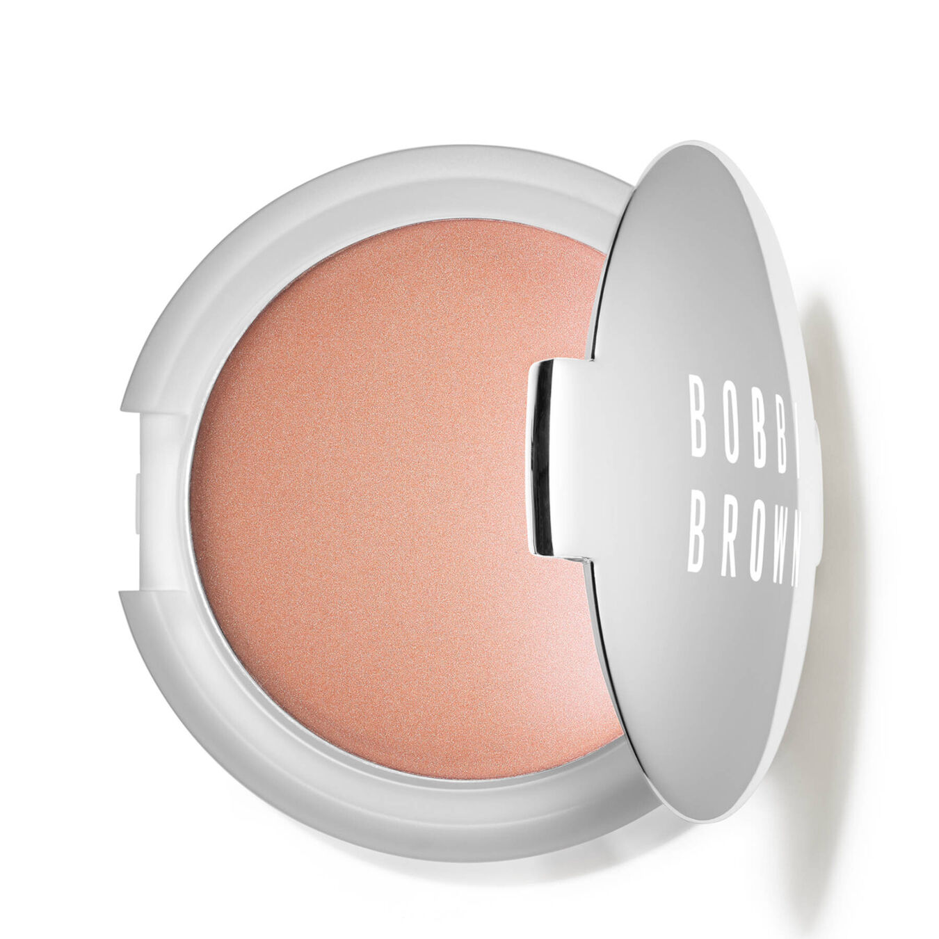 Bobbi Brown Cream Glow Highlighter 1ST von Bobbi Brown