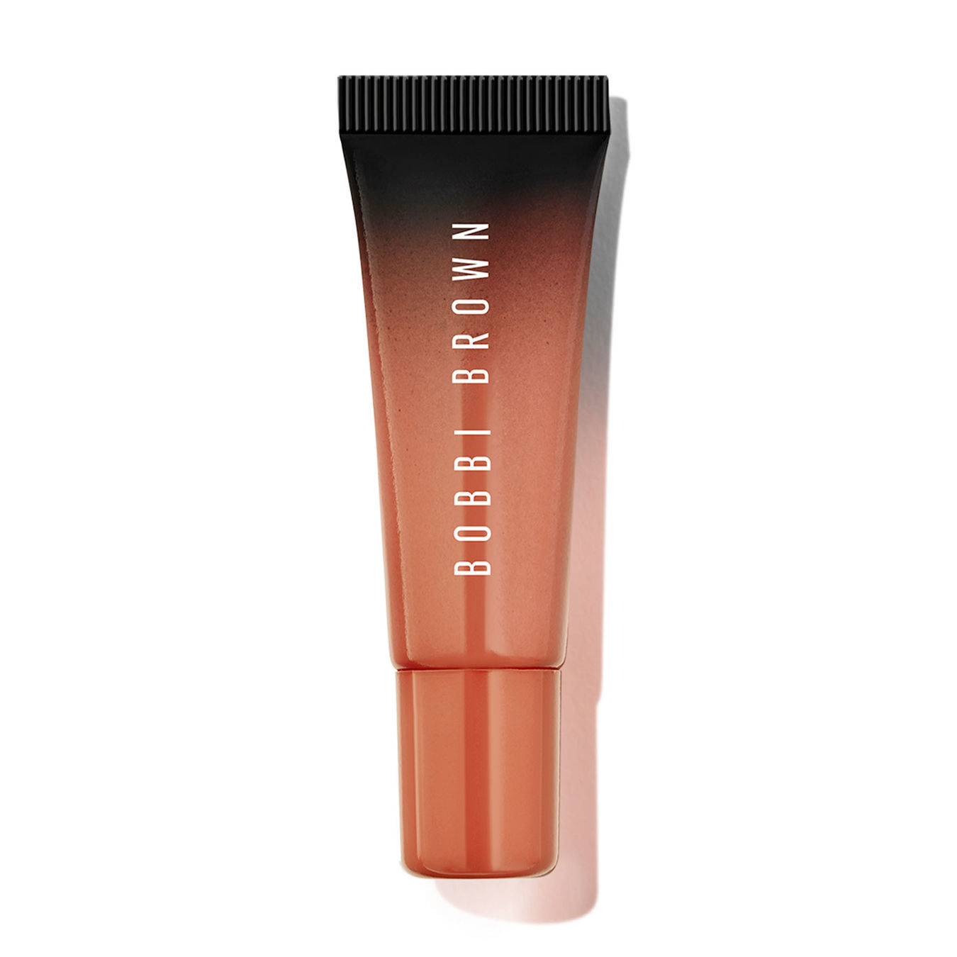 Bobbi Brown Crushed Creamy Color for Cheeks & Lips 10ml von Bobbi Brown