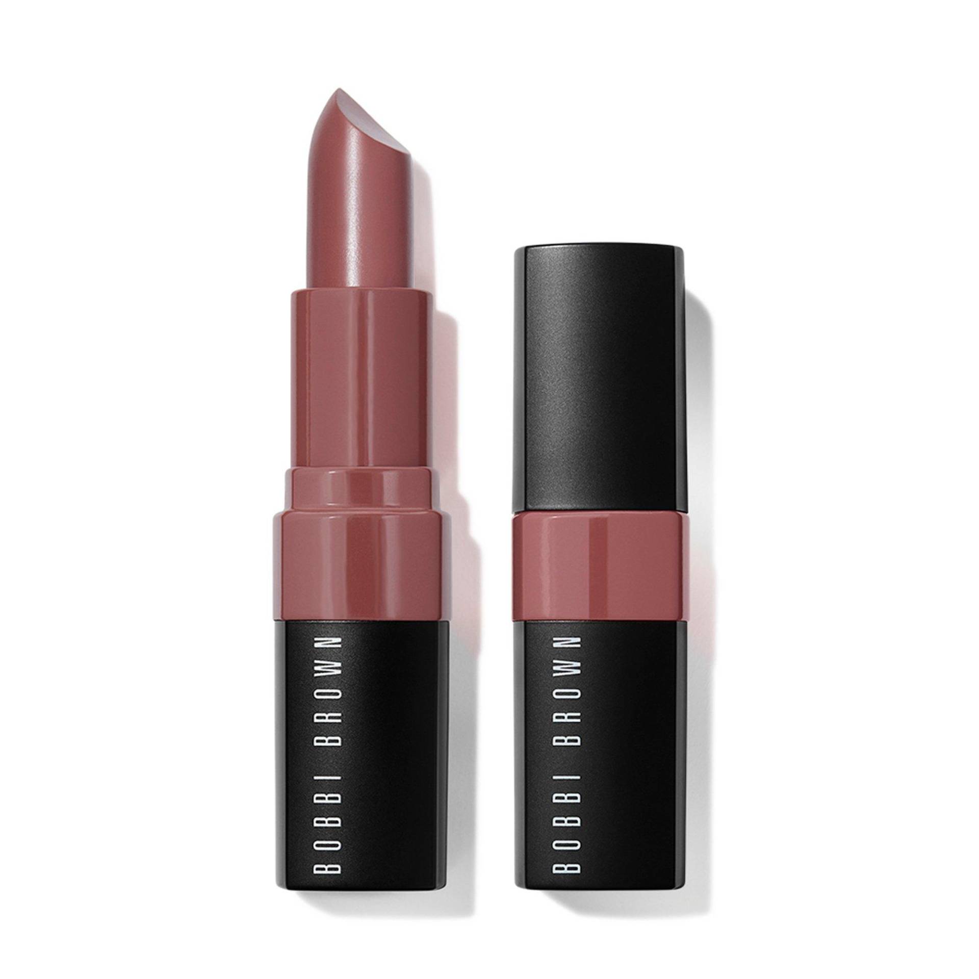 Crushed Lip Color Damen Brownie 3.4G von BOBBI BROWN