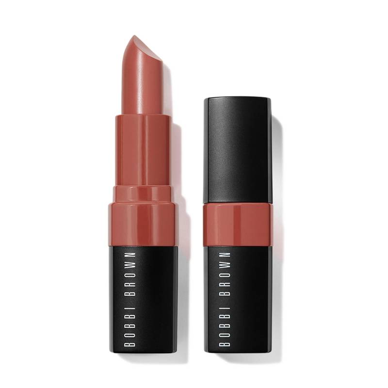 Crushed Lip Color Damen Italian Rose 3.4G von BOBBI BROWN