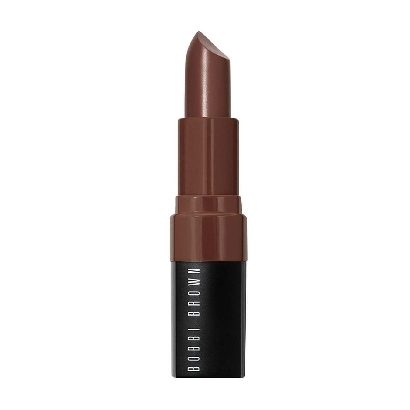 Bobbi Brown Crushed Lip Color Lippenstift 1ST von Bobbi Brown