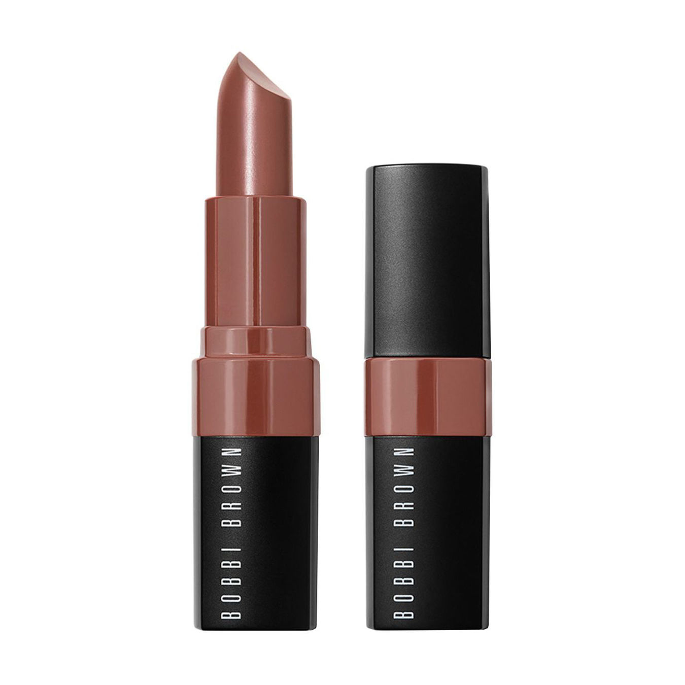 Bobbi Brown Crushed Lip Color Lippenstift 1ST von Bobbi Brown