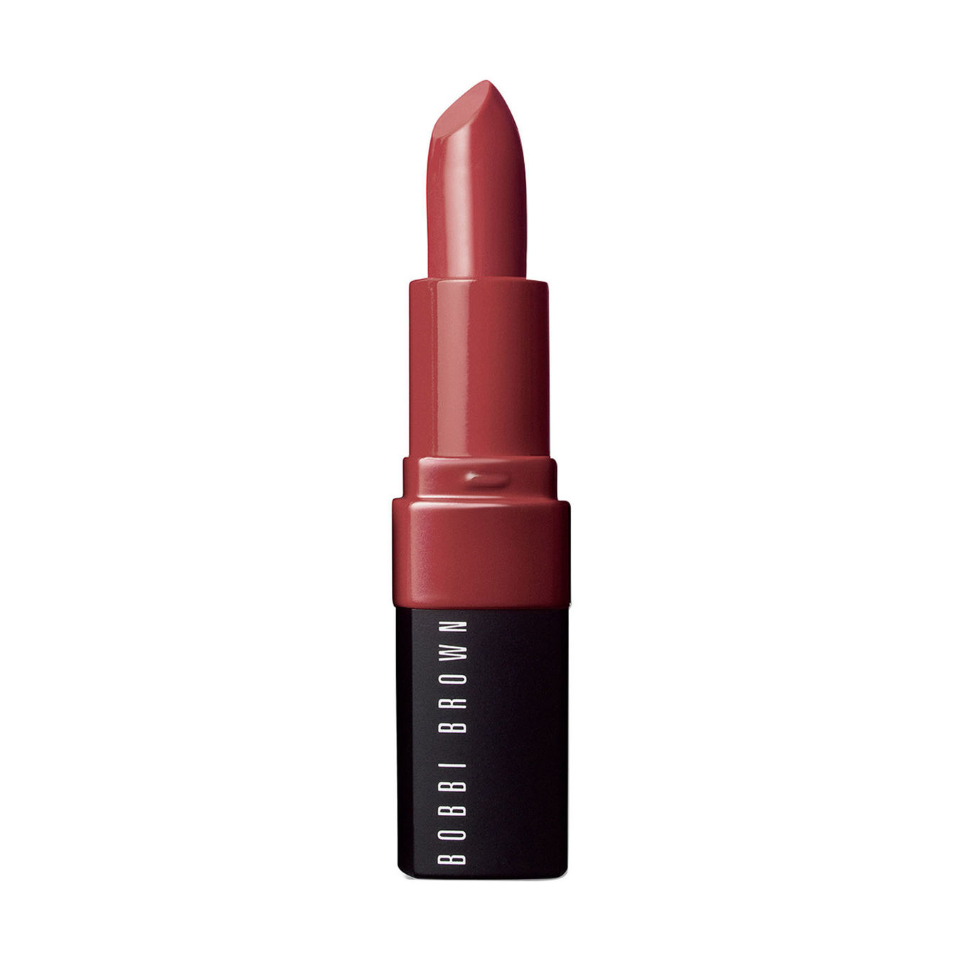 Bobbi Brown Crushed Lip Color Lippenstift 1ST von Bobbi Brown